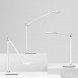 Xiaomi Mijia Desk Lamp Pro White 19033