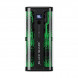 Xiaomi Black Shark Tyrant Power Bank 3 Pro 51570
