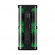 Xiaomi Black Shark Tyrant Power Bank 3 Pro 51570