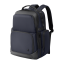 Xiaomi Mijia Business large capacity backpack navy blue 58436