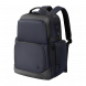 Xiaomi Mijia Business large capacity backpack navy blue 58436
