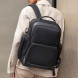 Xiaomi Mijia Business large capacity backpack navy blue 58436