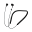 Xiaomi Bluetooth collar headset youth version black 21224