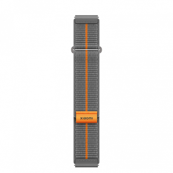 Xiaomi Watch Strap Woven Outdoor Watch Strap 58467