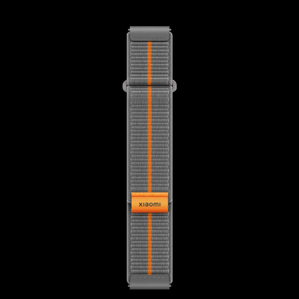 Xiaomi Watch Strap Woven Outdoor Watch Strap 58467