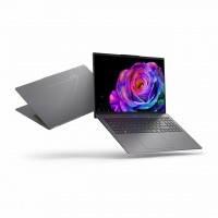 宏碁 非凡 14 (SFA14) 2025 | Acer Swift