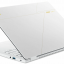 宏碁 非凡 14 (SFA14) 2025 | Acer Swift