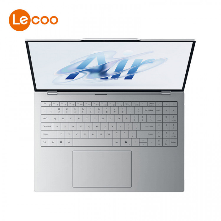 联想 来酷 Air 16 2025 | Lenovo Lecoo