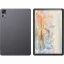 Chuwi AuPad 10.95" 1200*1920 10:16 8Gb/128Gb Qualcomm 685