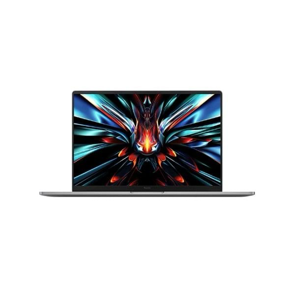 小米 Redmi Book Pro 14 2024 | Xiaomi