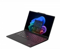 联想 ThinkPad X14 2026  AI | Lenovo