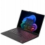联想 ThinkPad X14 2026  AI | Lenovo