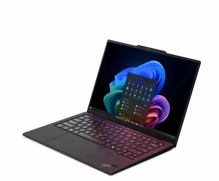 联想 ThinkPad X14 2026  AI | Lenovo