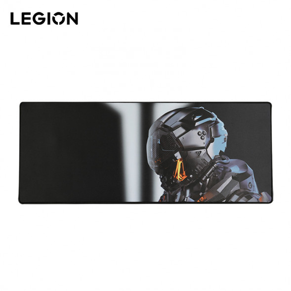 Lenovo Legion Speed ​​Max Mouse Pad XL QXR1N43157
