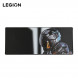 Lenovo Legion Speed ​​Max Mouse Pad XL QXR1N43157