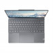 Lenovo ThinkBook X 2024 AI all-round book Intel Core Ultra9 TT-3240724