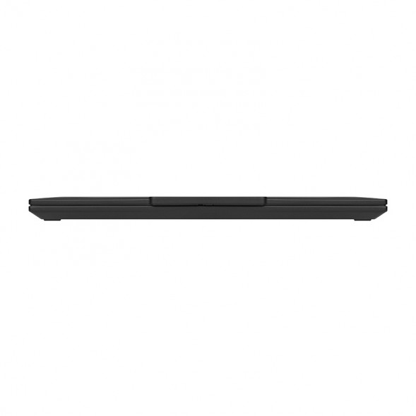 Lenovo ThinkPad X13 Core Edition Laptop TH-2024083