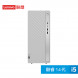 Lenovo Tianyi 510Pro Intel 14th generation Core i5 desktop computer 90X2000TCD
