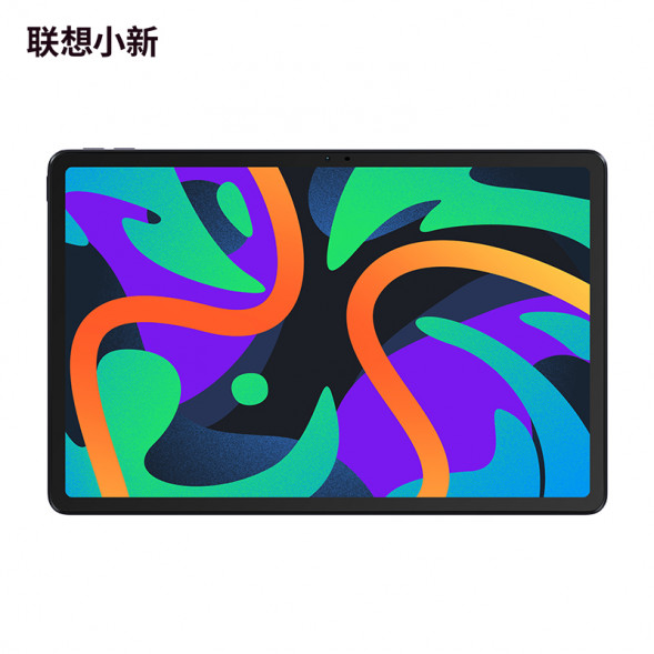 Lenovo Xiaoxin Pad/11 inch/6GB/128GB/WIFI version hazy purple ZAD70006CN