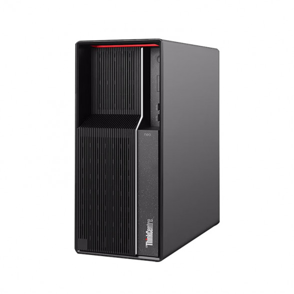 Lenovo ThinkStation P900 commercial office gaming computer i9-13900KF/32G/1T solid+1T/RTX4060TI-8G P900RC003