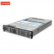Lenovo ThinkSystem SR658 Database Virtualization GPU Server 5218*2/2*32G/960G+2*8T/R530-8I SR658RC654