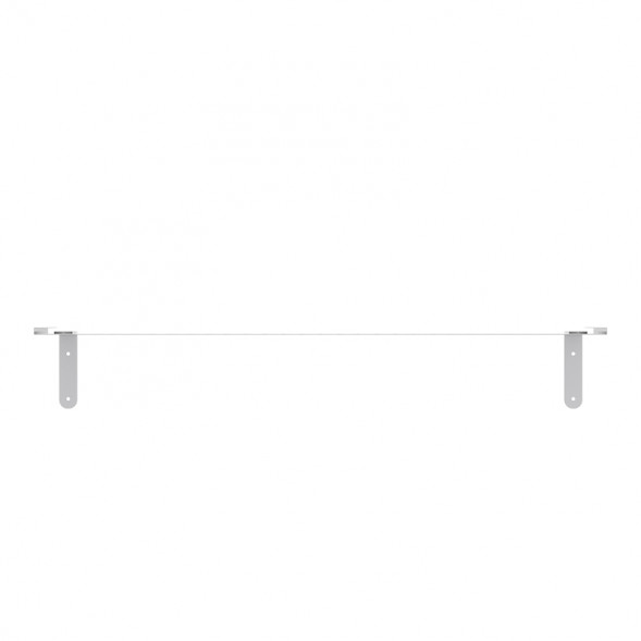 Lenovo Legion Electric Lift Table T7 Perforated Board Bingpo White 888046063