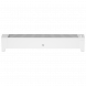 Xiaomi Mijia Baseboard electric heater 2 47702