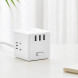 Xiaomi Mijia Rubik&amp;#039;s Cube Converter Wireless Version 44290