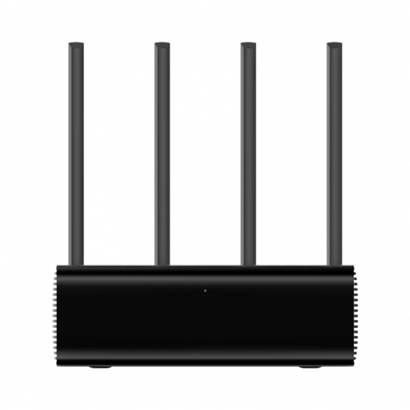 Xiaomi Router HD Black 18122