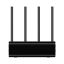 Xiaomi Router HD Black 18122