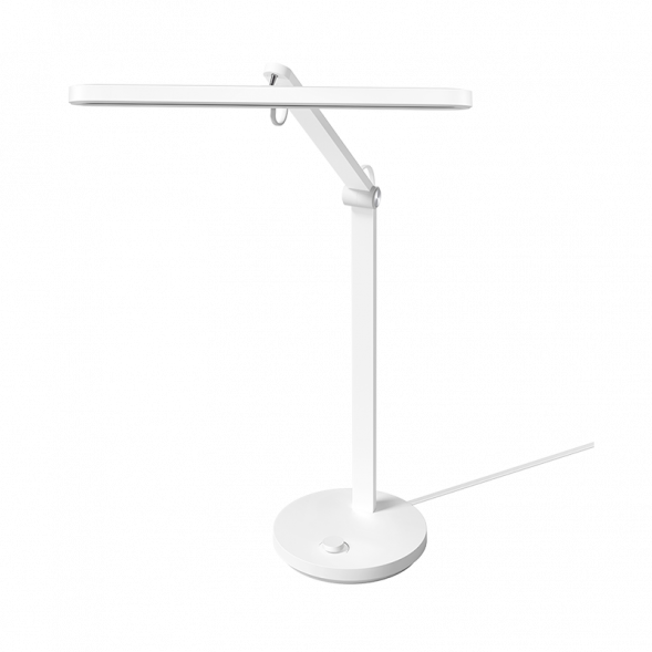 Xiaomi Mijia Desk Lamp Pro Reading and Writing Edition 44090