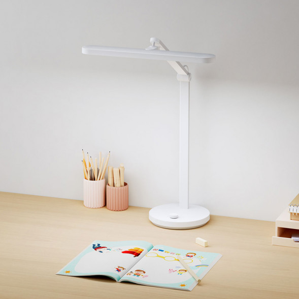 Xiaomi Mijia Desk Lamp Pro Reading and Writing Edition 44090