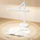 Xiaomi Mijia Desk Lamp Pro Reading and Writing Edition 44090