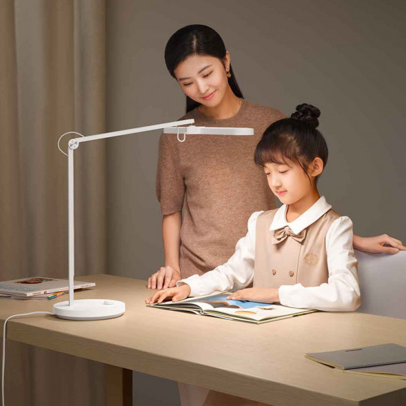 Xiaomi Mijia Desk Lamp Pro Reading and Writing Edition 44090