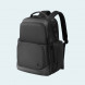 Xiaomi Mijia Business large capacity backpack black 58375