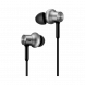 Xiaomi Ring Iron Headphones Pro Silver 14548