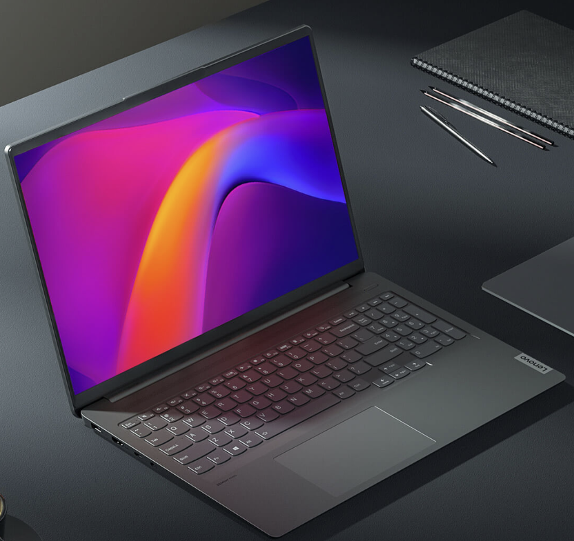 Lenovo Xiaoxin Pro 16  2026
