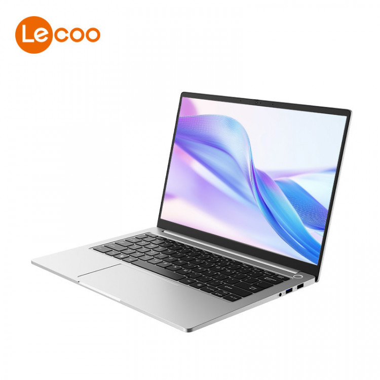 联想 来酷 N155C 2025 | Lenovo Lecoo