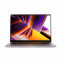 小米 Redmi Book 16 2024 | Xiaomi