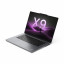 联想 ThinkPad X9-15p Aura AI 2026 | Lenovo Gen 1