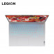 Lenovo Legion R9000P 16-inch gaming laptop 82WM00G2CDNCPZSJ