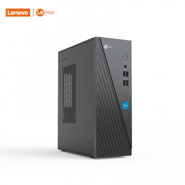Wholesale Computer Lenovo Lecoo Intel I5-12450H/16GB/512GB 870001792