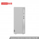 Lenovo Tianyi 510Pro Intel 14th generation Core i7 desktop computer 90X2004MCD
