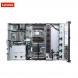 Lenovo ThinkSystem SR658 database GPU server host 5218*2/128G/480G+4*1.2T/R730-8i SR658RC655