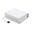 Xiaomi Mijia Smart electric blanket 53510
