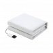 Xiaomi Mijia Smart electric blanket 53510