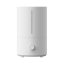 Xiaomi Mijia Humidifier 2 40096