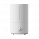 Xiaomi Mijia Humidifier 2 40096