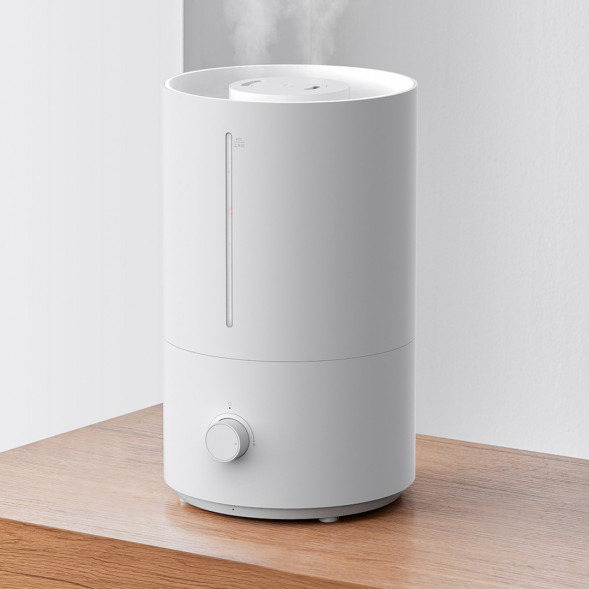 Xiaomi Mijia Humidifier 2 40096