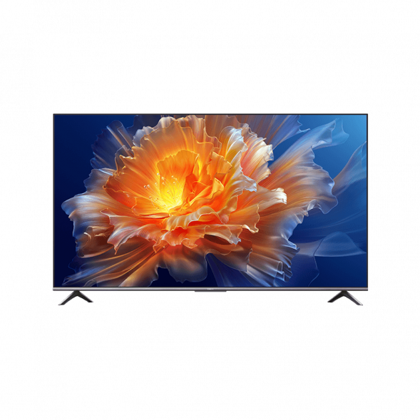 Xiaomi TV S55 55 inches 48066